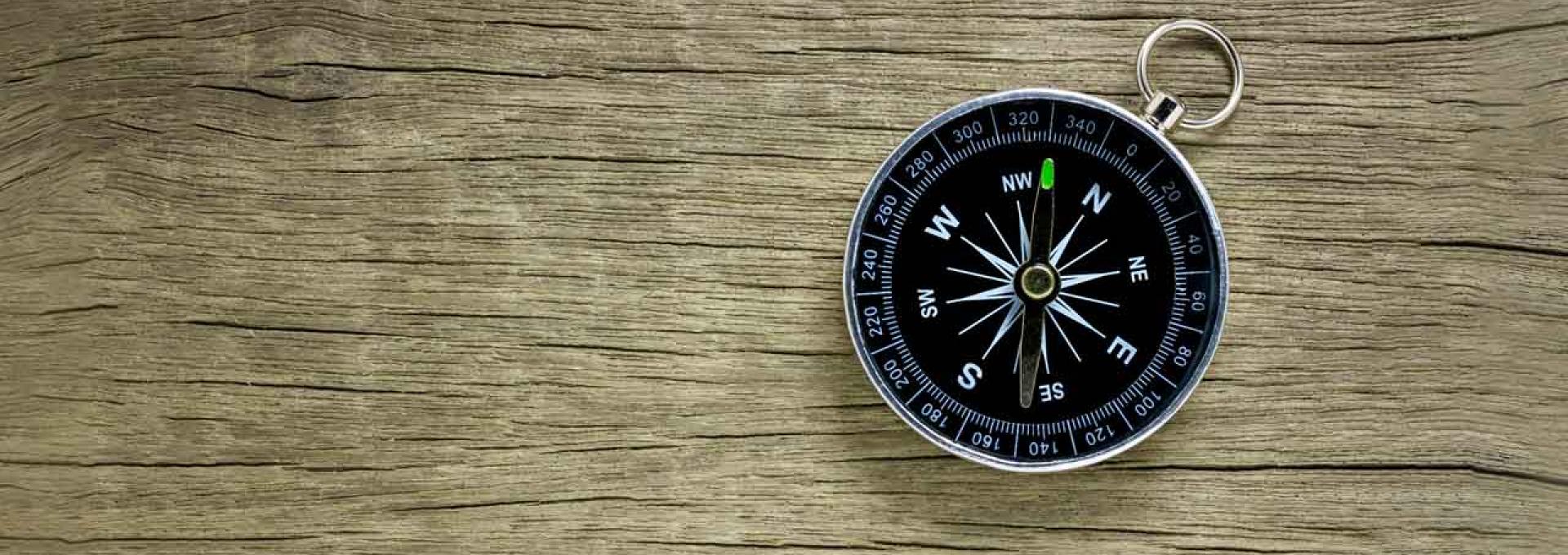 Meet Our Leaders Water and Power Community Credit Union